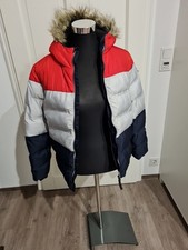 Wunderschöne  kuschelige Next