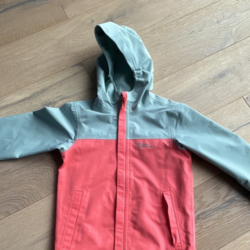 Jack wolfskin texapore - jack,