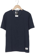 Tiger of Sweden T-Shirt Herren Oberteil Shirt Sportshirt Gr. L Baumw... #jvw4wzp