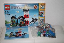 LEGO Creator 31051