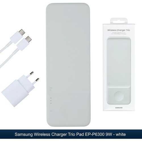 Samsung wireless charger - wireless,