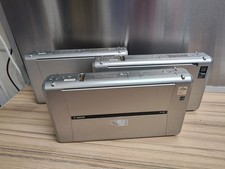 LESEN! 3x Canon iP100 mobiler