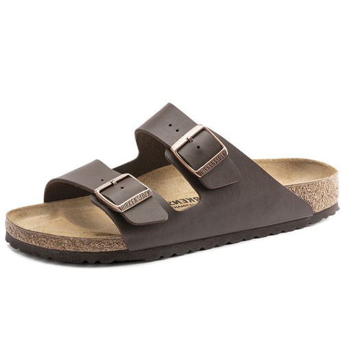 Birkenstock arizona birko - birkenstock,