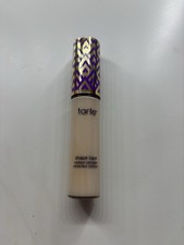 Tarte Shape Tape Concealer