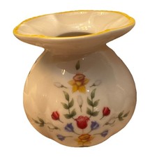 Villeroy & Boch SPRING