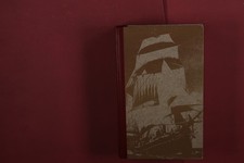 425863 C. S. Forester DER