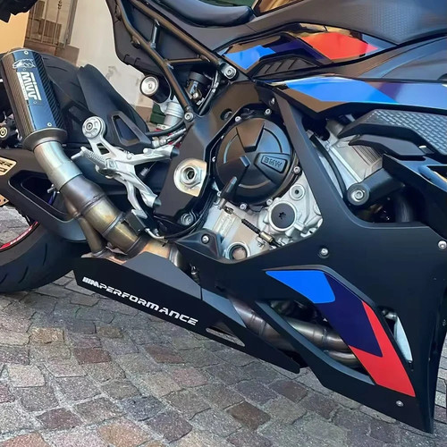 Bmw s1000rr 2019 2023 - s1000rr, m1000rr