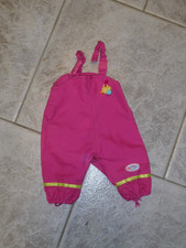 Baby Born Regenhose Hose