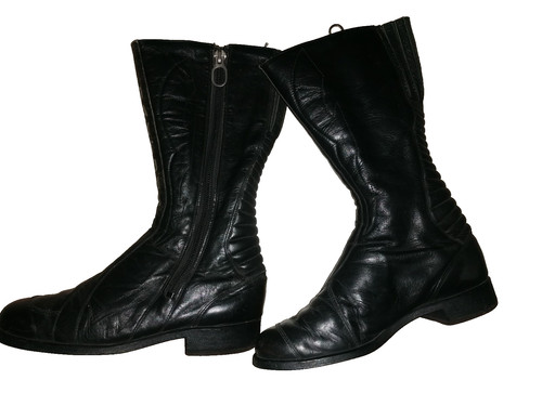 Daytona herren motorradstiefel - daytona,