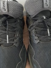 HERREN ASICS GEL-FUJITRABUCO 8