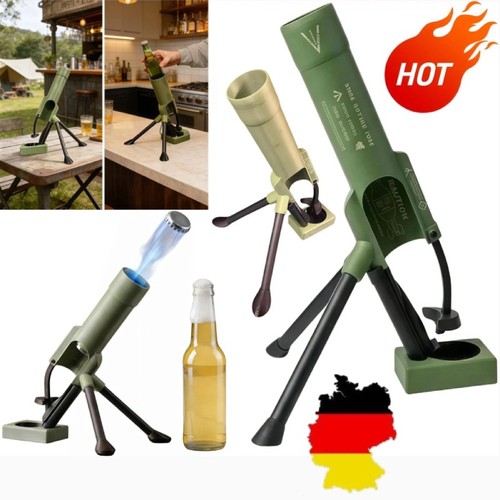 1pc handsfree push down - handsfree,