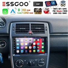 128GB Apple Carplay Android