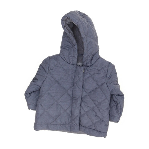 Tom tailor winterjacke - tailor,,