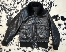 Harley-Davidson Vintage