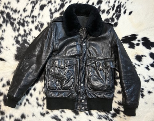 Harley davidson vintage - harley-davidson,
