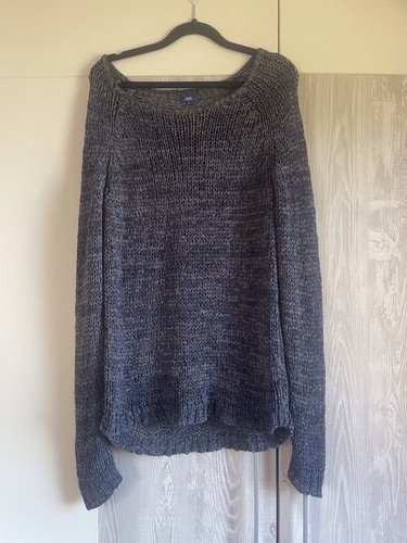 Cecil pullover strickpullover - cecil,