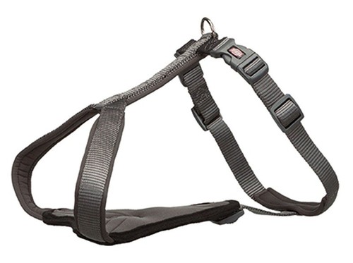 Trixie hundegeschirr premium - trixie,