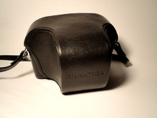 Praktica BX Tasche Bag Case