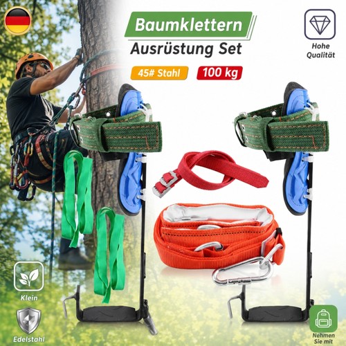 Forst steigeisen - forst,