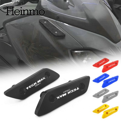 Für yamaha tmax - tmax, 2022