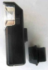 FAHRRAD FRONTLICHT BELEUCHTUNG