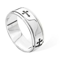 Herren Sterlingsilber