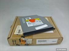 DVD+RW Laufwerk AD-7701H-H1 486262-001 605416-001 für HP Pavilion DV7, NEU, OVP