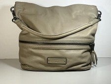 Liebeskind Berlin Handbag