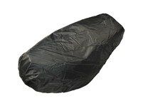 SITZBANK Regen ÜBERZUG