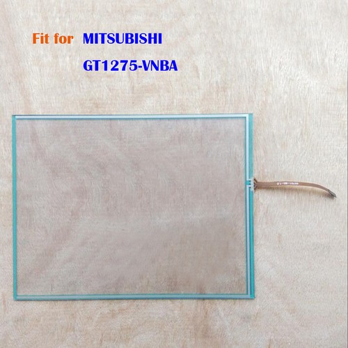 New touch panel glass for - new,
