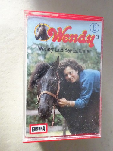 Xxxx wendy folge - ,,