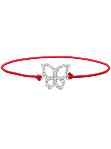 Julie julsen damen - julie, armband