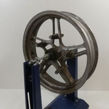 BMW R 1100 S Vorderradfelge