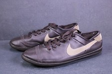 Nike Sneaker Flash Damen