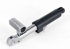 Bruder 43468 Ersatzteil ,,Kippzylinder,, für 02458 Volvo Radlader L 260 H ,NEU,