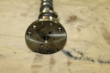 Mercedes-Benz SLK/CLK 200/230 Kompressor  Nockenwelle Einlass  A 111 050 45 01 