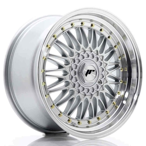 Japan racing jr9 18x9 - jr9, et35