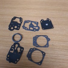 Original Membransatz