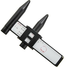 Lochkreismesser Messlehre für