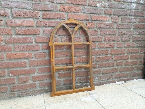 Stallfenster fenster antik - stallfenster,
