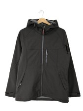 OWNEY OUTDOOR Softshelljacke