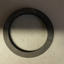 Dehoust Kautex Flanschdichtung Füllleitung Schütz Dichtung Öltank Ölleitung Tank