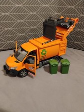 Bruder 02682 MB Sprinter