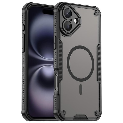 Hülle für iphone - hülle,