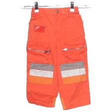 Oilily, Hose, Größe: 104