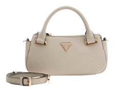 GUESS Evie Mini Satchel