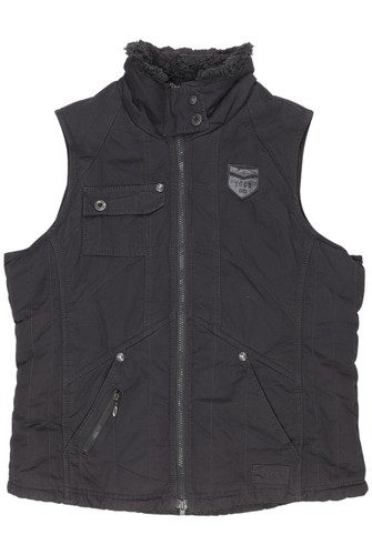 Cecil weste damen ärmellose - damen,