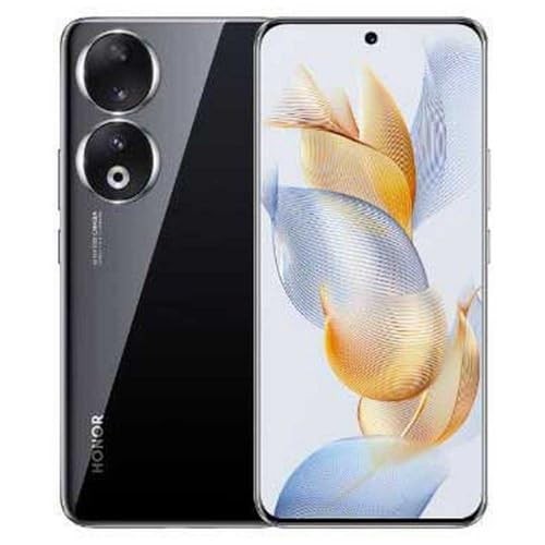 Honor smartphone 200mp - 90,