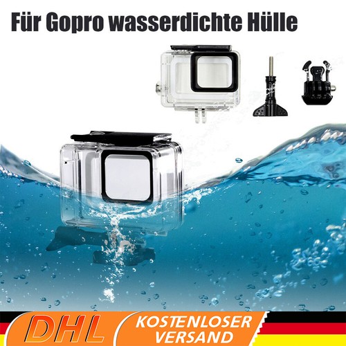 Wasserdichtes gehäuse - wasserdichtes,