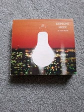 Depeche Mode In Your Room (3